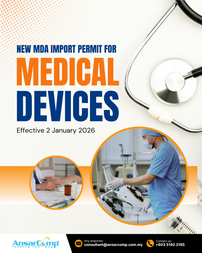 1. Medical Devices