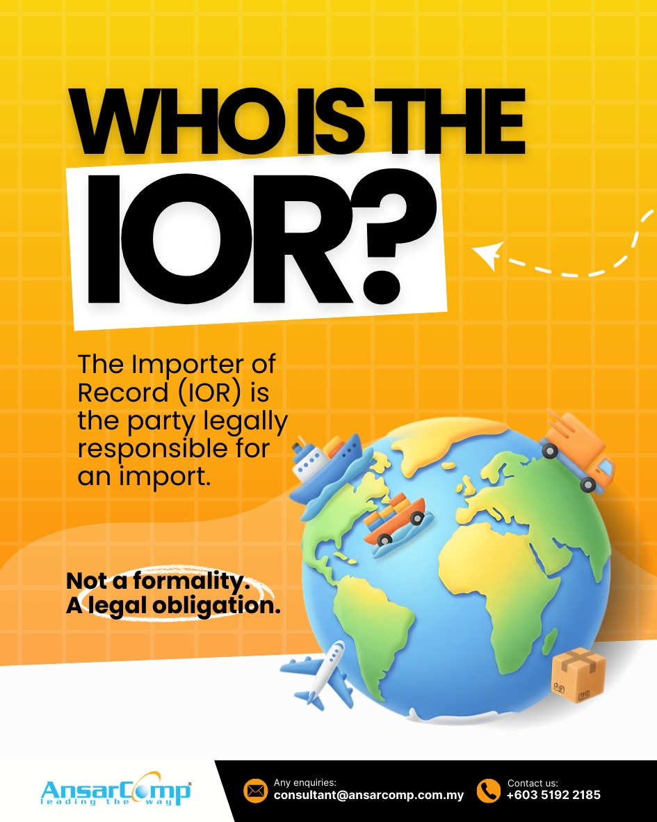 SAVE_20260121_113110