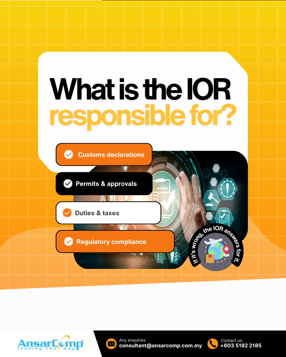 SAVE_20260121_113117