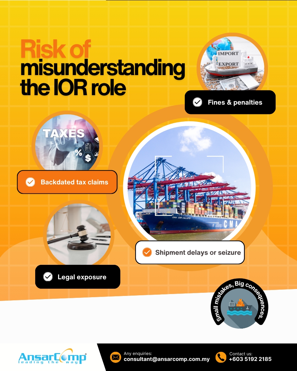 SAVE_20260121_113123