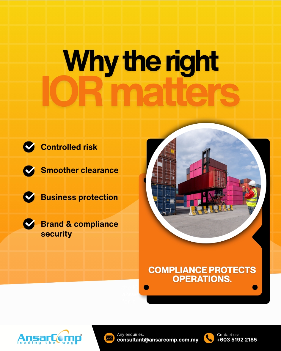 SAVE_20260121_113127