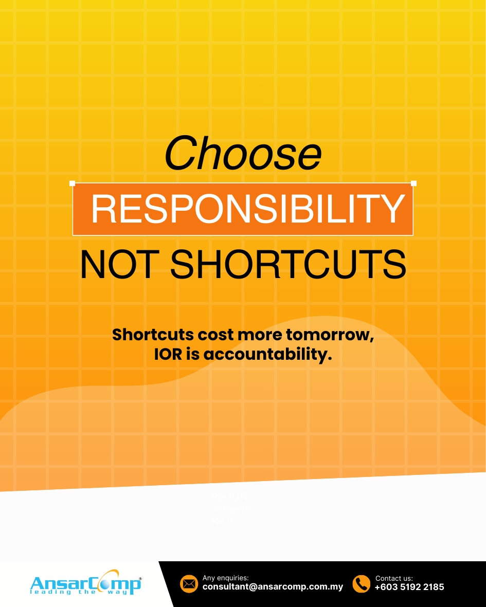 SAVE_20260121_113135