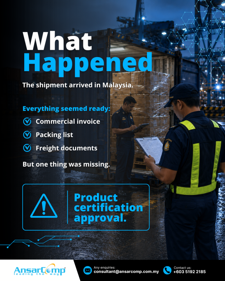 2. what happend