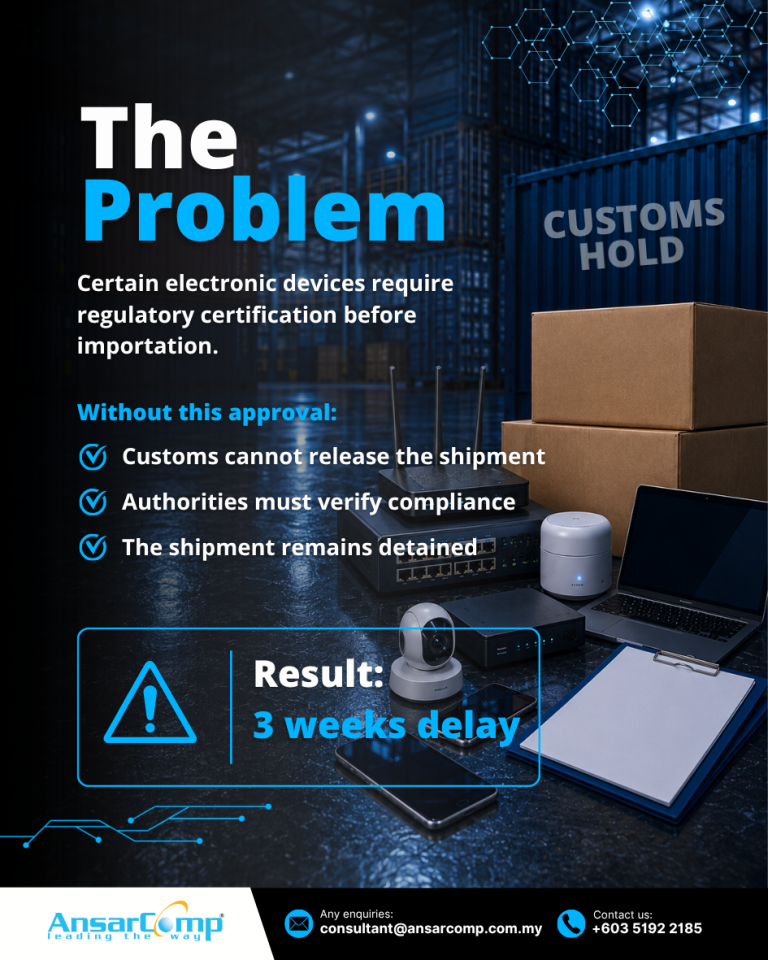3. the problem
