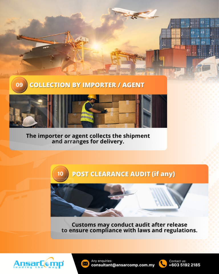 6. audit